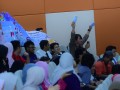 Tn 278 DSC 3195